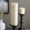 12 Pack: 2.75" x 9" Pillar Candle by Ashland®